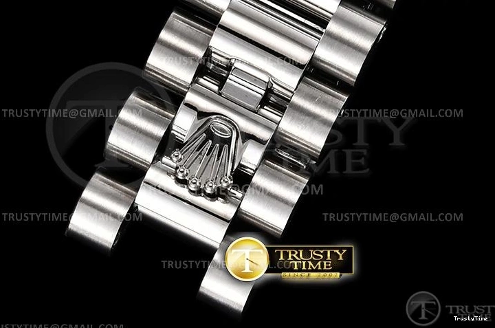 0311 RMDJ0252D – DJ Midsize 31mm DailyWear 824